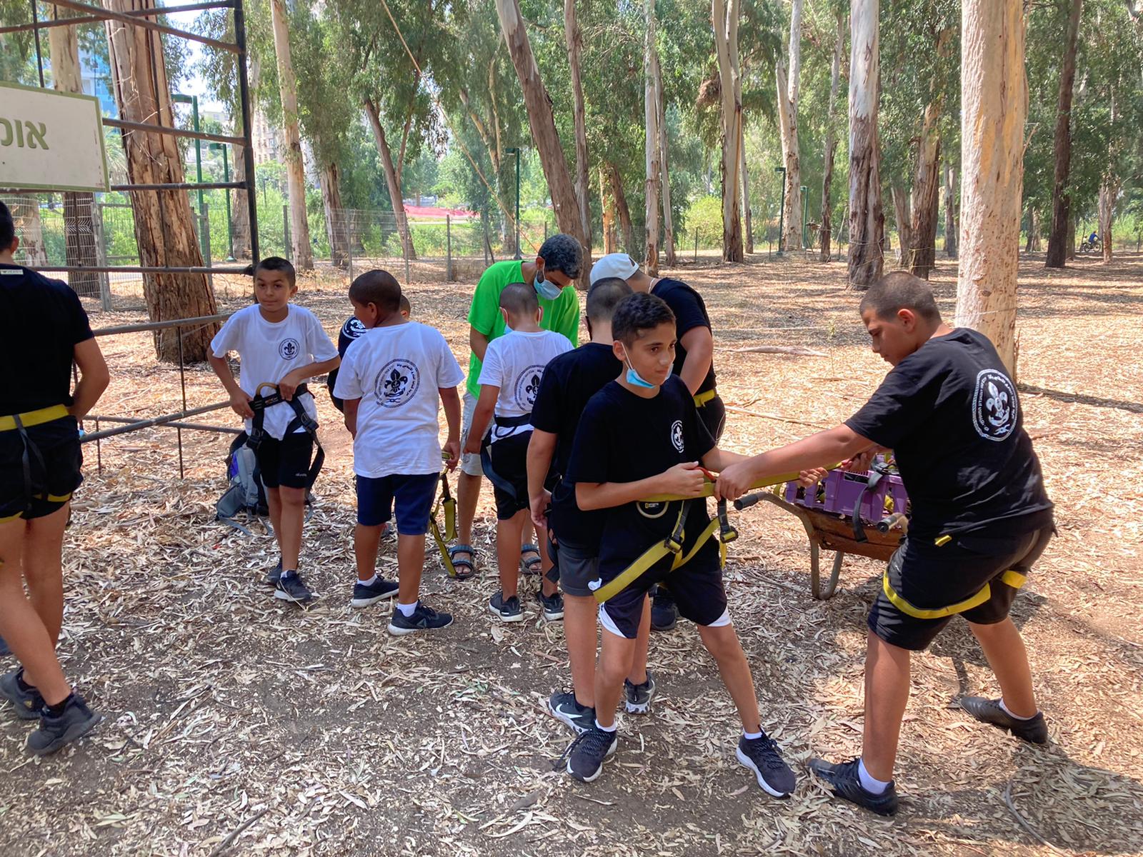 WhatsApp Image 2020-08-07 at 12.03.38 PM.jpeg.jpeg